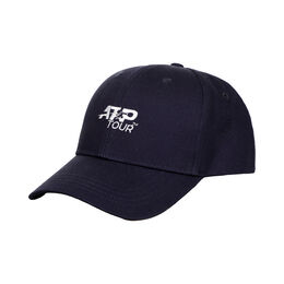 Tenisové Oblečení ATP Tour ATP Tour Cap
